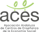 Aces Formación