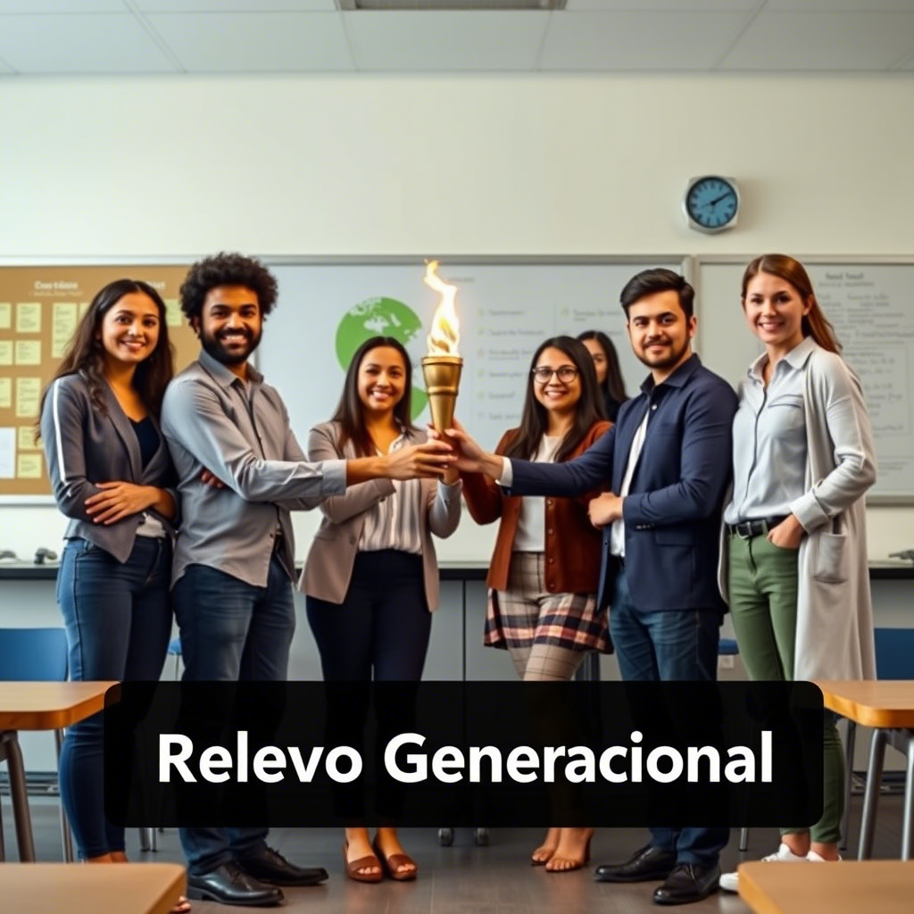 140.1-Relevo